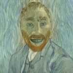 Google Arts et Culture : transformez-vous en œuvre d’art grâce à la réalité augmentée Google Arts et Culture : transformez-vous en œuvre d’art grâce à la réalité augmentée