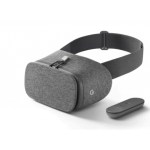 Daydream : Google enterre définitivement la plateforme de réalité virtuelle