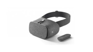Daydream : Google enterre définitivement la plateforme de réalité virtuelle