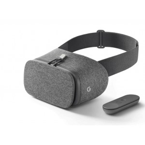 Google prépare un casque de réalité augmentée face à Meta et Apple