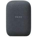 Google Nest Audio Google Nest Audio