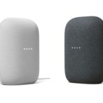 Le nouveau Google Nest Audio est déjà moins cher si vous en achetez 2