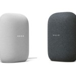 Le nouveau Google Nest Audio est déjà moins cher si vous en achetez 2 Le nouveau Google Nest Audio est déjà moins cher si vous en achetez 2