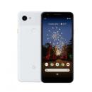 Il est encore possible d’acheter un Google Pixel 3a en moyennant 237 €
