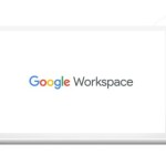 Google Workspace remplace G Suite : Gmail, Docs et Meet encore plus complémentaires