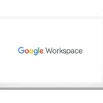 Google Workspace remplace G Suite : Gmail, Docs et Meet encore plus complémentaires