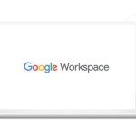 Google Workspace remplace G Suite : Gmail, Docs et Meet encore plus complémentaires Google Workspace remplace G Suite : Gmail, Docs et Meet encore plus complémentaires