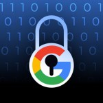 Compte Google et Google Assistant : la sécurité de vos données monte encore d’un cran