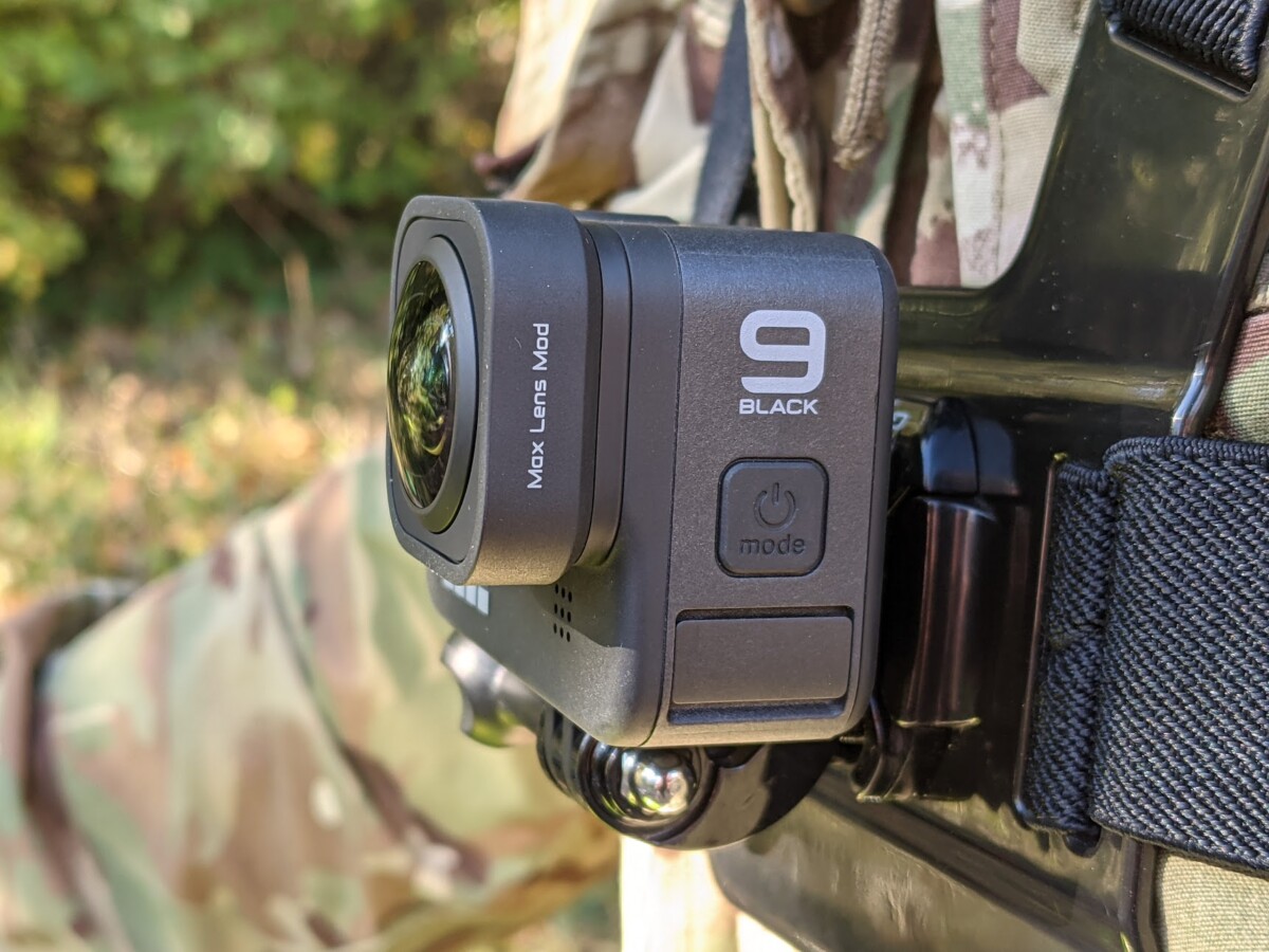GoPro Max Lens Mod (2)