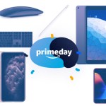 Les accessoires Apple à prix bas pour le Prime Day : AirPods Pro, Apple Pencil, Magic Keyboard, etc. Les accessoires Apple à prix bas pour le Prime Day : AirPods Pro, Apple Pencil, Magic Keyboard, etc.