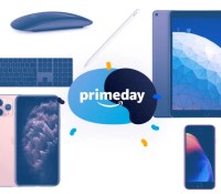 guide apple prime day 2020