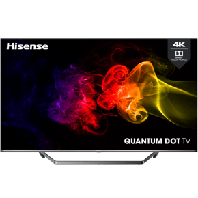 Hisense 50U7QF Hisense 50U7QF