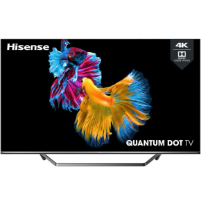 Hisense 55U7QF Hisense 55U7QF