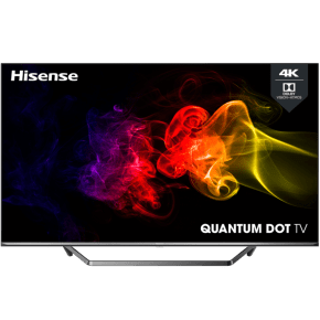 Hisense 65U7QF Hisense 65U7QF