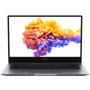 Honor Magicbook 14 2020