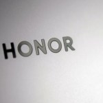 Huawei souhaiterait revendre l’activité smartphone de sa marque Honor