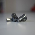 FreeBuds Pro : ces écouteurs premium à réduction de bruit sont à moitié prix FreeBuds Pro : ces écouteurs premium à réduction de bruit sont à moitié prix