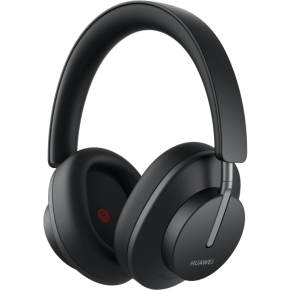 Huawei Freebuds Studio Huawei Freebuds Studio