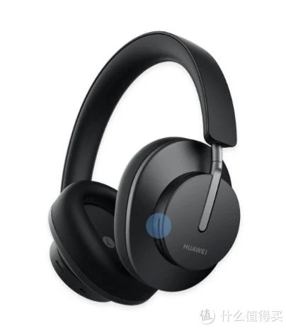 Huawei-FreeBuds-Studio