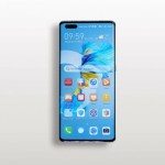 Les troubles de Huawei profitent à Xiaomi en Europe de l’Ouest