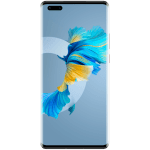Huawei Mate 40 Pro Frandroid 2020
