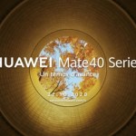 Huawei Mate 40, Kirin 9000, FreeBuds Studio… Le résumé des annonces