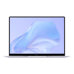 Huawei MateBook X 2020