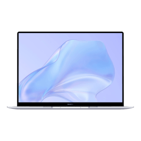 Huawei MateBook X 2020 Huawei MateBook X 2020