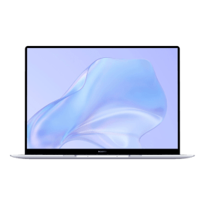 Huawei MateBook X 2020