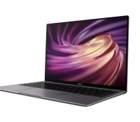 Huawei MatebOok X Pro