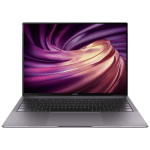 Huawei MateBook X Pro 2020