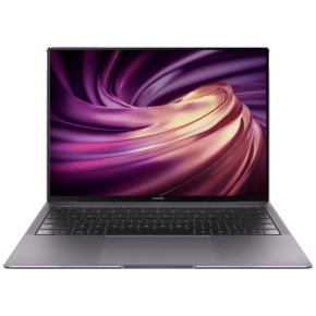 Huawei MateBook X Pro 2020