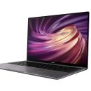 Le Huawei MateBook X Pro 2020 avec un i7 10e gen est 500 € moins cher