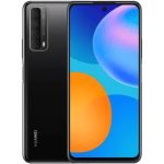 Huawei-P-Smart-2021-Frandroid-2020