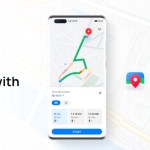 Huawei Petal Maps : l’alter ego de Google Maps se concrétise enfin en bêta