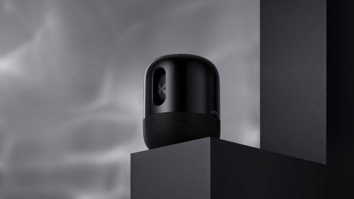 Un document important est disponible dans votre compte ameli