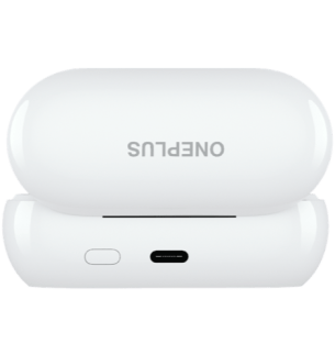 image_connect_oneplus_tws_backside_100200