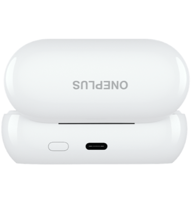 image_connect_oneplus_tws_backside_100200