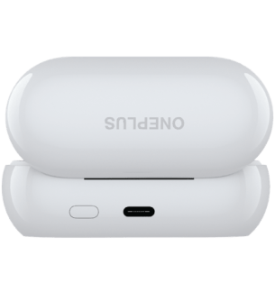 image_connect_oneplus_tws_backside_100201
