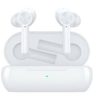 image_connect_oneplus_tws_fail_100200