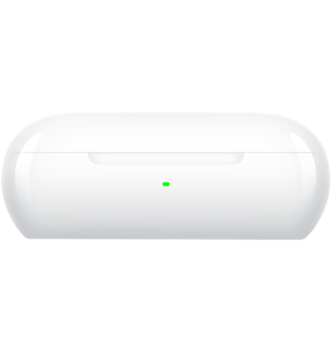 image_connected_oneplus_tws_box_100200