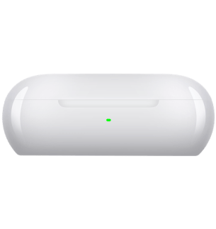 image_connected_oneplus_tws_box_100201