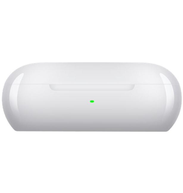 image_connected_oneplus_tws_box_100201