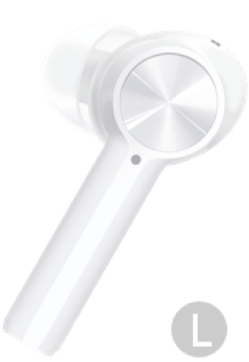 image_connected_oneplus_tws_left_100200