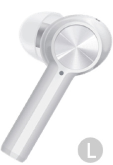 image_connected_oneplus_tws_left_100201