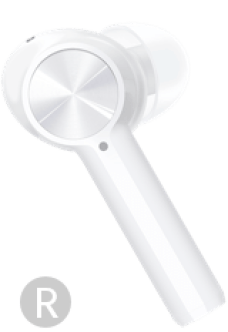 image_connected_oneplus_tws_right_100200
