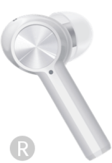 image_connected_oneplus_tws_right_100201