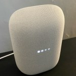 Nest Audio : enfin une baisse de prix intéressante pour l’enceinte connectée de Google (-20 %)