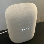 Nest Audio : enfin une baisse de prix intéressante pour l’enceinte connectée de Google (-20 %)