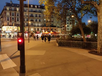 IMG_20201008_193947
